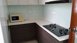 Langston Ville (D9), Apartment #172310672